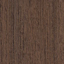 Belbien SW-175 Wenge(S) Wood architectural film swatch
