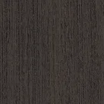 Belbien SW-176 Black Wenge(S) Wood architectural film swatch