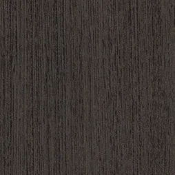 Belbien SW-176 Black Wenge(S) Wood architectural film swatch