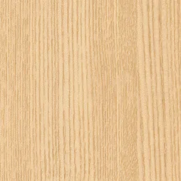 Belbien SW-177 Naked Ash(S) Wood architectural film swatch