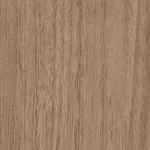 Belbien SW-178 Mark Walnut（S) Wood architectural film swatch