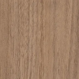 Belbien SW-178 Mark Walnut（S) Wood architectural film swatch
