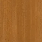 Belbien SW-18 Omi Sakura (S) Wood architectural film swatch