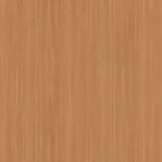 Belbien SW-18 Omi Sakura (S) Wood architectural film swatch