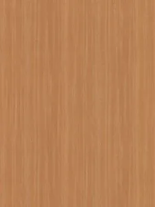 Belbien SW-18 Omi Sakura (S) Wood architectural film swatch