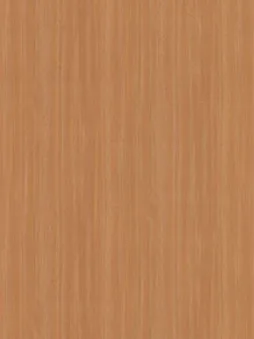 Belbien SW-18 Omi Sakura (S) Wood architectural film swatch