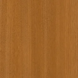 Belbien SW-18 Omi Sakura (S) Wood architectural film swatch