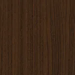 Belbien SW-19 Valois Walnut (S) Wood architectural film swatch