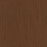 Belbien SW-19 Valois Walnut (S) Wood architectural film swatch