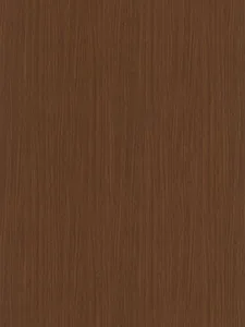 Belbien SW-19 Valois Walnut (S) Wood architectural film swatch