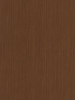 Belbien SW-19 Valois Walnut (S) Wood architectural film swatch