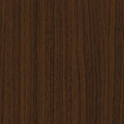 Belbien SW-19 Valois Walnut (S) Wood architectural film swatch