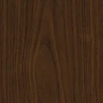 Belbien SW-24 Valois Walnut (C) Wood architectural film swatch