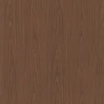 Belbien SW-24 Valois Walnut (C) Wood architectural film swatch