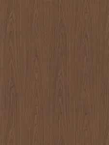 Belbien SW-24 Valois Walnut (C) Wood architectural film swatch