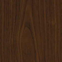 Belbien SW-24 Valois Walnut (C) Wood architectural film swatch