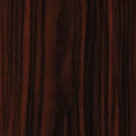 Belbien SW-26 Glory Rose (C) Wood architectural film swatch