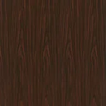 Belbien SW-26 Glory Rose (C) Wood architectural film swatch
