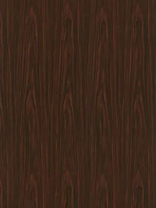 Belbien SW-26 Glory Rose (C) Wood architectural film swatch