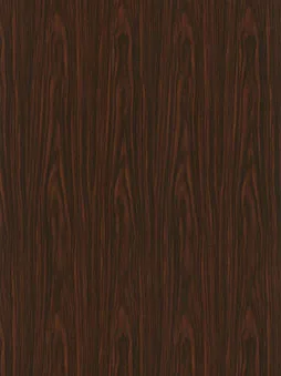 Belbien SW-26 Glory Rose (C) Wood architectural film swatch