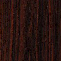 Belbien SW-26 Glory Rose (C) Wood architectural film swatch