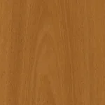 Belbien SW-27 Omi Sakura (C) Wood architectural film swatch