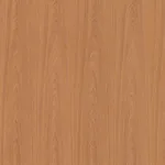 Belbien SW-27 Omi Sakura (C) Wood architectural film swatch