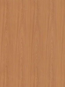 Belbien SW-27 Omi Sakura (C) Wood architectural film swatch