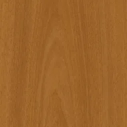Belbien SW-27 Omi Sakura (C) Wood architectural film swatch
