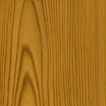 Belbien SW-28 Keyaki (C) Wood architectural film swatch