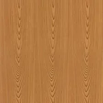 Belbien SW-28 Keyaki (C) Wood architectural film swatch
