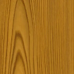 Belbien SW-28 Keyaki (C) Wood architectural film swatch