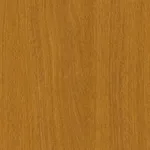 Belbien SW-43 Angel Wood (SC) Wood architectural film swatch