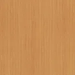 Belbien SW-43 Angel Wood (SC) Wood architectural film swatch