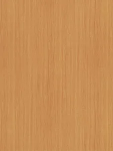 Belbien SW-43 Angel Wood (SC) Wood architectural film swatch
