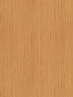 Belbien SW-43 Angel Wood (SC) Wood architectural film swatch