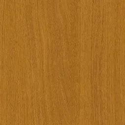 Belbien SW-43 Angel Wood (SC) Wood architectural film swatch