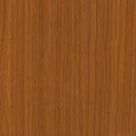 Belbien SW-45 Rosé Walnut (S) Wood architectural film swatch