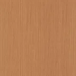 Belbien SW-45 Rosé Walnut (S) Wood architectural film swatch
