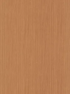Belbien SW-45 Rosé Walnut (S) Wood architectural film swatch