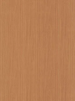 Belbien SW-45 Rosé Walnut (S) Wood architectural film swatch