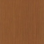 Belbien SW-46 Marée Walnut (S) Wood architectural film swatch