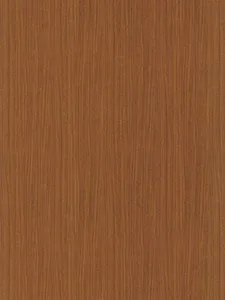 Belbien SW-46 Marée Walnut (S) Wood architectural film swatch