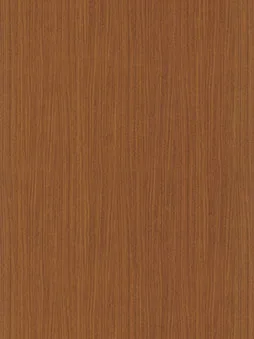 Belbien SW-46 Marée Walnut (S) Wood architectural film swatch