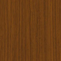 Belbien SW-46 Marée Walnut (S) Wood architectural film swatch