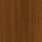 Belbien SW-47 Palace Cherry (S) Wood architectural film swatch