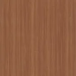 Belbien SW-47 Palace Cherry (S) Wood architectural film swatch