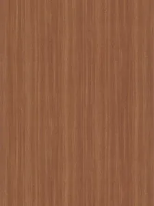 Belbien SW-47 Palace Cherry (S) Wood architectural film swatch