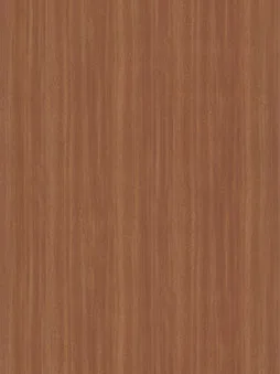 Belbien SW-47 Palace Cherry (S) Wood architectural film swatch