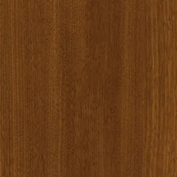 Belbien SW-47 Palace Cherry (S) Wood architectural film swatch